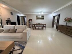 Blk 648D Jurong West Street 61 (Jurong West), HDB 5 Rooms #639044941